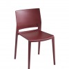 Yazoo Chair