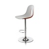 Bonn Disc Base Stool