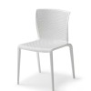 Yazoo E2 Chair/Stool Stock