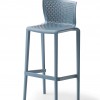 Yazoo E2 Chair