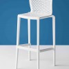 Yazoo E2 Chair/Stool Stock