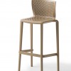 Yazoo E2 Chair/Stool Stock