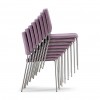 Celeste Chair