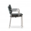 Celeste Arm Chair