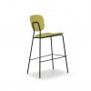  Diner Stool