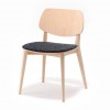 Quebec Chair