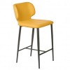 Ventura Bar Stool