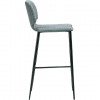 Ventura Bar Stool