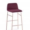  Prairie Bar Stool