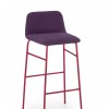  Prairie Bar Stool