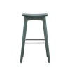 Sorel Stool 