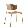  Doheny Wrap Chair