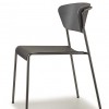  Doheny Chair