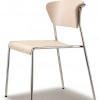  Doheny Chair