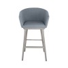 Vernon Stool