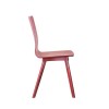 Lynwood Plywood Chair