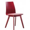 Lynwood Plywood Chair