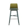  Lynwood Plywood Stool 