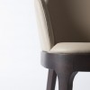  Vista Arm Chair