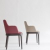  Vista Arm Chair