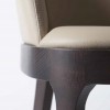  Vista Arm Chair