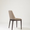 Vista Side Chair