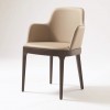  Vista Arm Chair