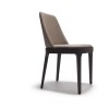 Vista Side Chair