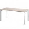 Romana Desks