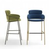  Delano Bar Stools