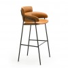  Delano Bar Stools