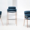  Delano Bar Stools