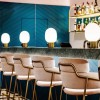  Delano Bar Stools