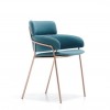 Delano Chair