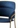 Delano Chair