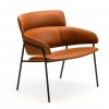 Delano Lounge Chair