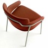 Delano Lounge Chair