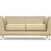 Aria  Sofas 