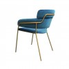 Delano Chair