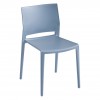 Yazoo Chair