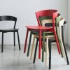 Roxy Chair