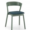 Roxy Chair