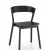 Roxy Chair