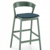 Roxy Stools