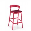 Roxy Stools