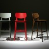 Quebec Bar Stool