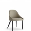 EDITION Greta SCL Side Chair 