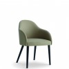 EDITION Greta SCL Arm Arm Chair