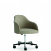 EDITION Greta  Arm Chair