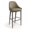 EDITION Greta SG SCL Bar Stool 